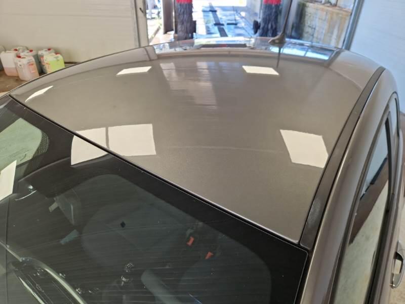 Fiat 500 1.0 70CV IBRIDO CULT - foto 9
