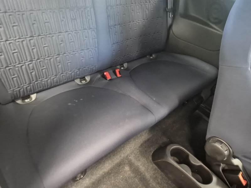 Fiat 500 1.0 70CV IBRIDO CULT - foto 87