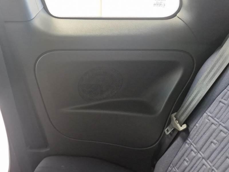 Fiat 500 1.0 70CV IBRIDO CULT - foto 91