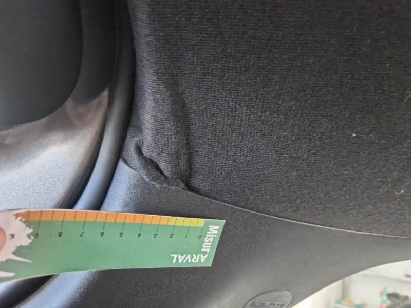 Fiat 500 1.0 70CV IBRIDO CULT - foto 95