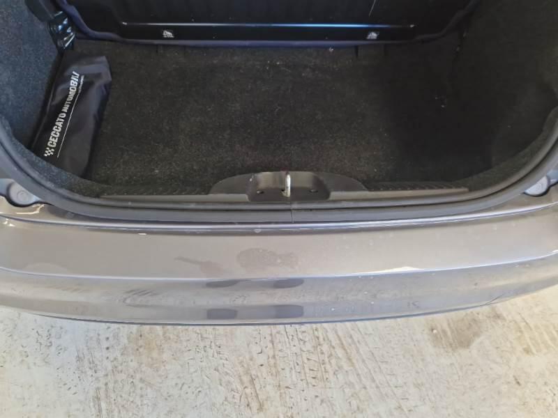 Fiat 500 1.0 70CV IBRIDO CULT - foto 96