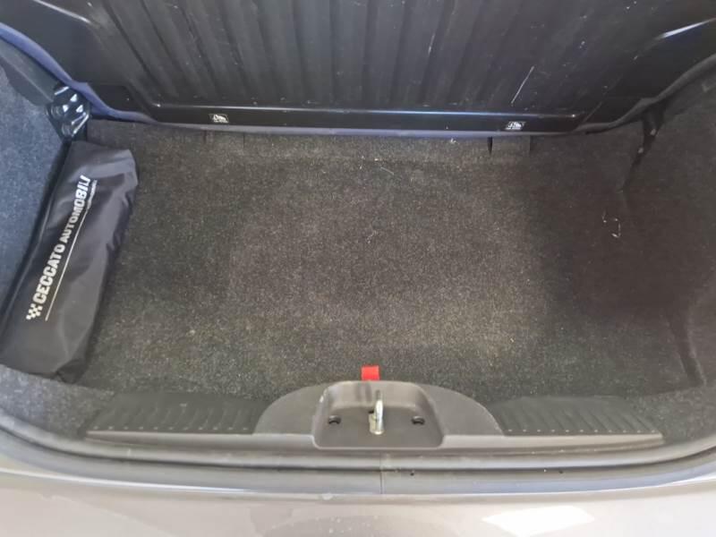 Fiat 500 1.0 70CV IBRIDO CULT - foto 98