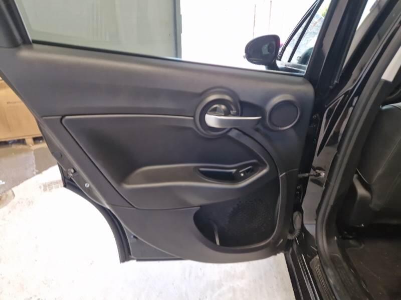 Fiat 500X 1.3 MJET 95CV MT6 SPORT - foto 112