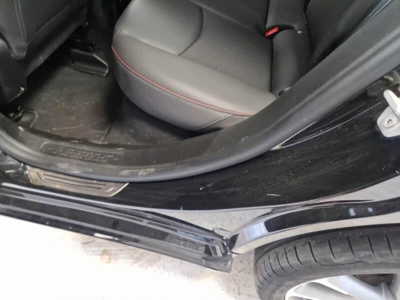 Fiat 500X 1.3 MJET 95CV MT6 SPORT - foto 114