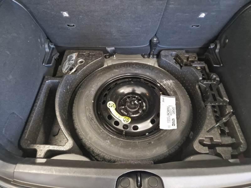 Fiat 500X 1.3 MJET 95CV MT6 SPORT - foto 118