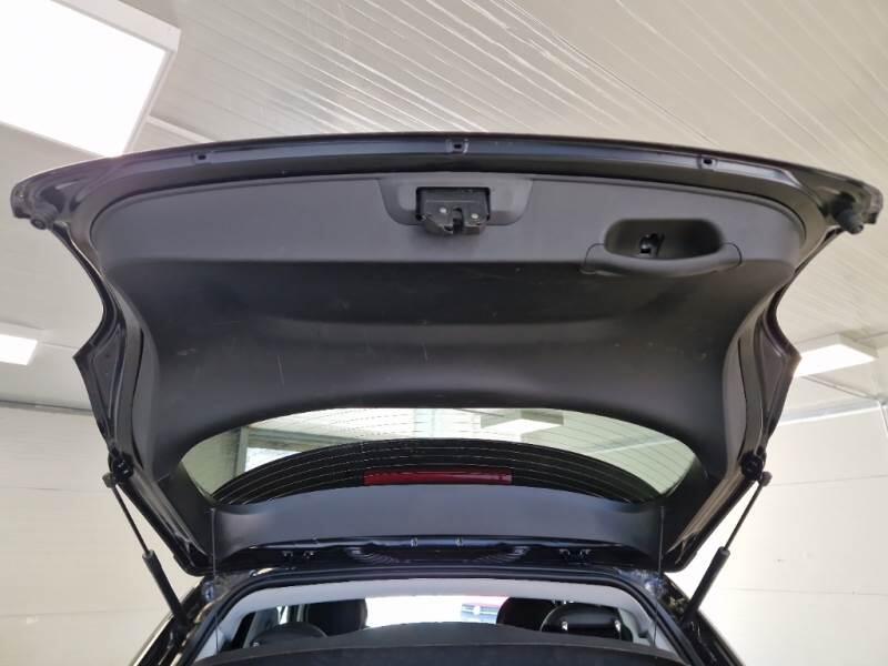 Fiat 500X 1.3 MJET 95CV MT6 SPORT - foto 119