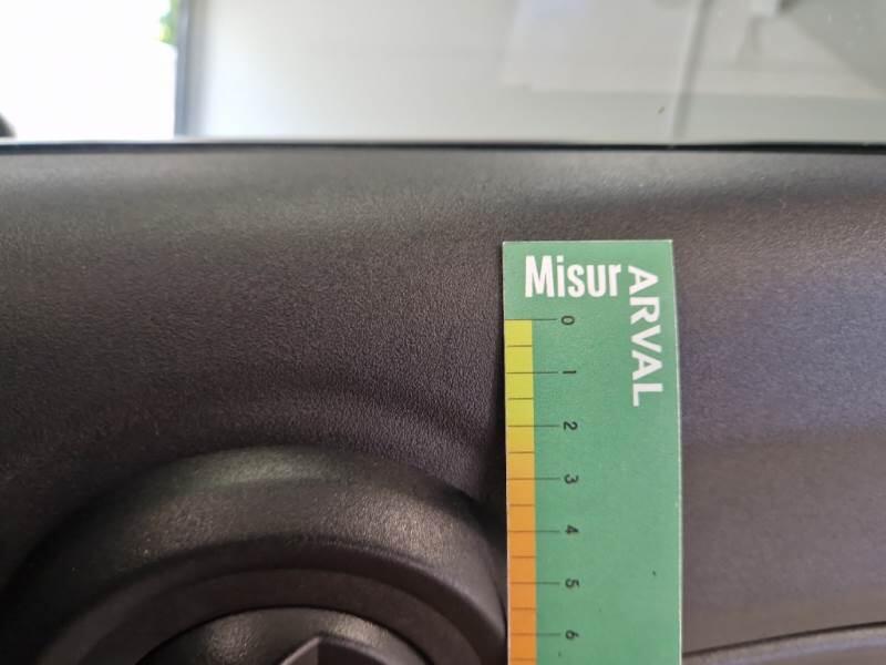 Fiat 500X 1.3 MJET 95CV MT6 SPORT - foto 125