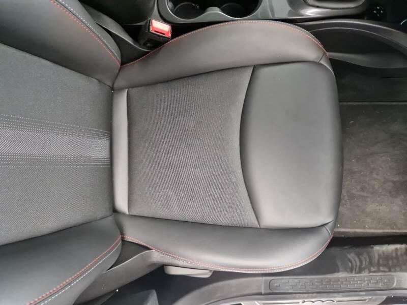 Fiat 500X 1.3 MJET 95CV MT6 SPORT - foto 14