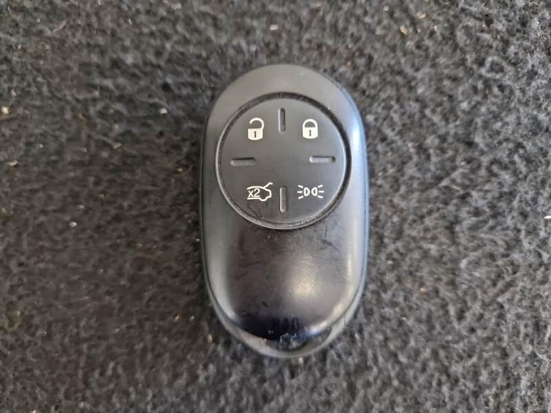 Fiat 500X 1.3 MJET 95CV MT6 SPORT - foto 139