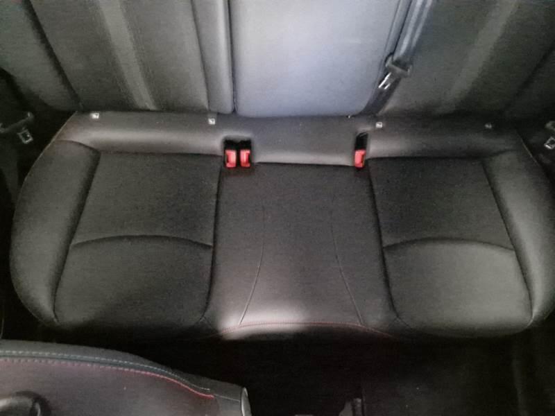 Fiat 500X 1.3 MJET 95CV MT6 SPORT - foto 16