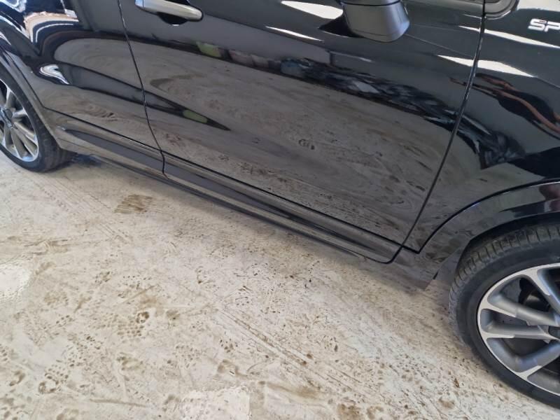 Fiat 500X 1.3 MJET 95CV MT6 SPORT - foto 48
