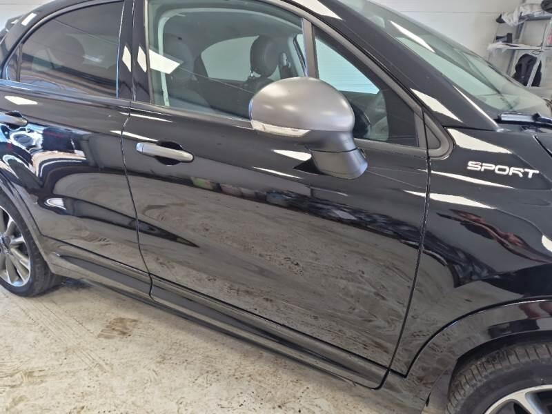 Fiat 500X 1.3 MJET 95CV MT6 SPORT - foto 50