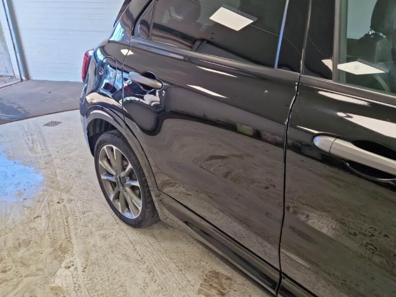 Fiat 500X 1.3 MJET 95CV MT6 SPORT - foto 52