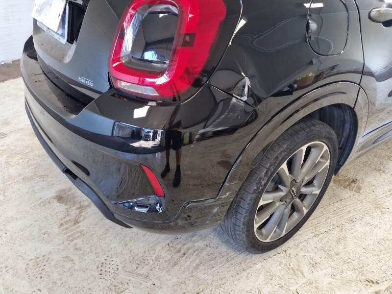 Fiat 500X 1.3 MJET 95CV MT6 SPORT - foto 60