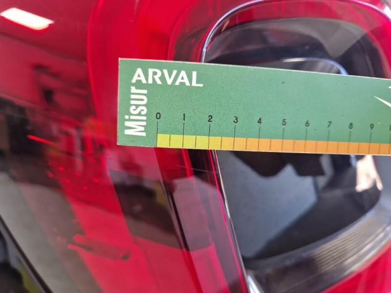 Fiat 500X 1.3 MJET 95CV MT6 SPORT - foto 72