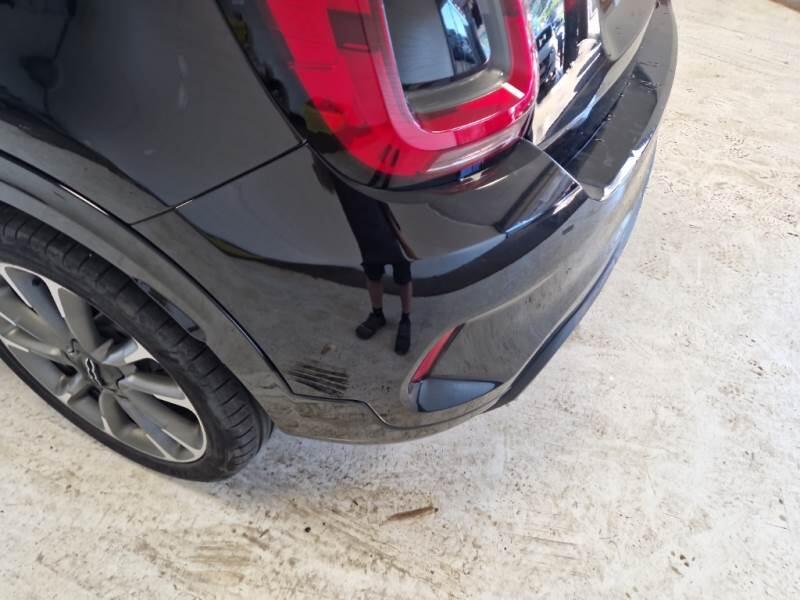 Fiat 500X 1.3 MJET 95CV MT6 SPORT - foto 73