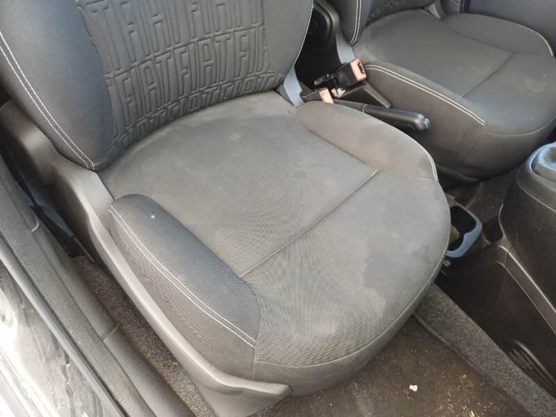 Fiat Panda 1.0 FIREFLY 70CV SeS HYBRID - foto 14