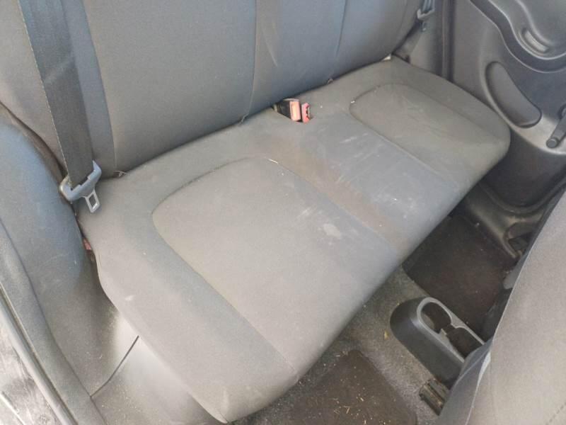 Fiat Panda 1.0 FIREFLY 70CV SeS HYBRID - foto 16