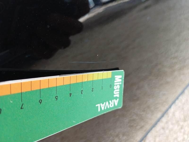 Fiat Panda 1.0 FIREFLY 70CV SeS HYBRID - foto 31