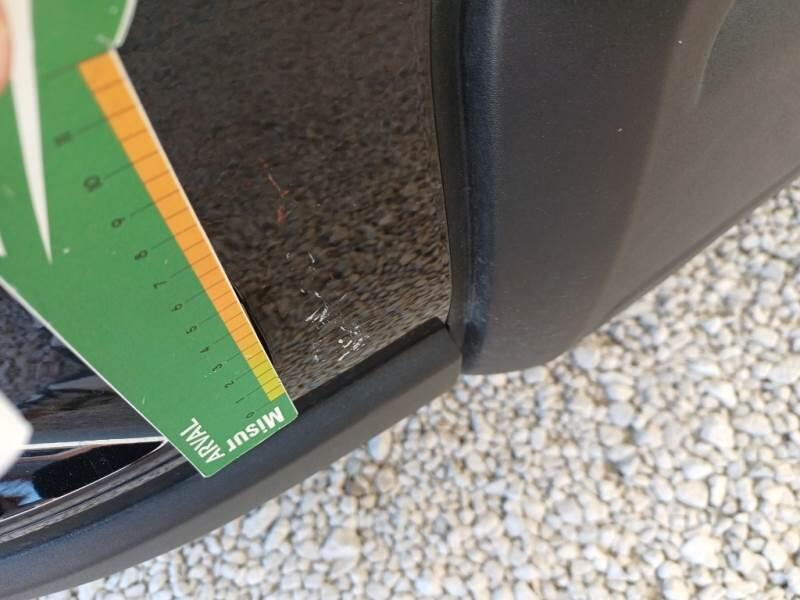 Fiat Panda 1.0 FIREFLY 70CV SeS HYBRID - foto 37