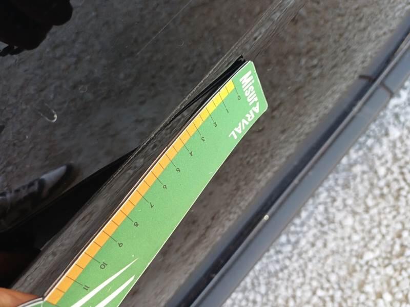 Fiat Panda 1.0 FIREFLY 70CV SeS HYBRID - foto 42