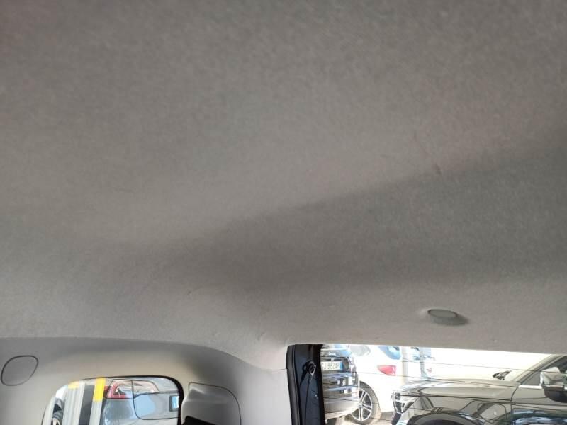 Fiat Panda 1.0 FIREFLY 70CV SeS HYBRID - foto 51