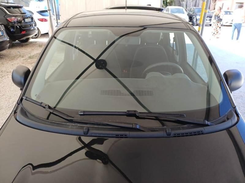 Fiat Panda 1.0 FIREFLY 70CV SeS HYBRID - foto 10