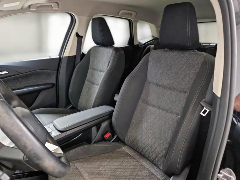 BMW Serie2-ActiveTourer 220I MHEV 48V AUTO - foto 11