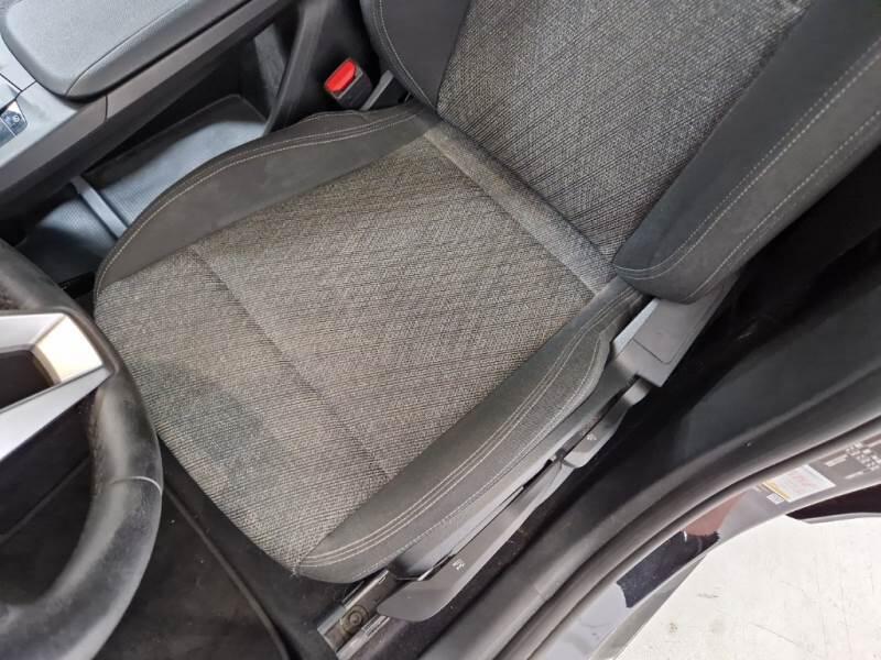 BMW Serie2-ActiveTourer 220I MHEV 48V AUTO - foto 12