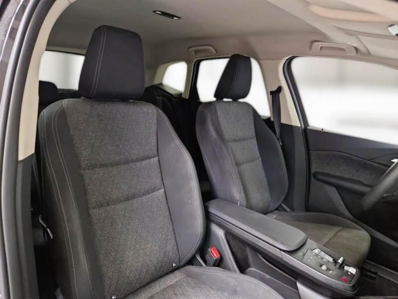 BMW Serie2-ActiveTourer 220I MHEV 48V AUTO - foto 13