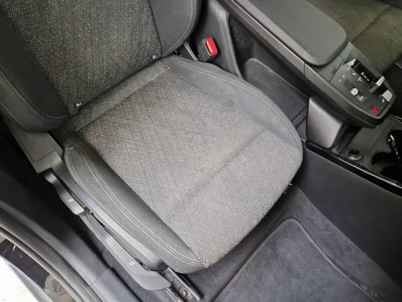 BMW Serie2-ActiveTourer 220I MHEV 48V AUTO - foto 14