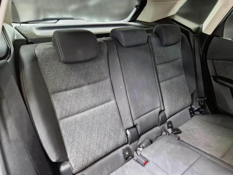 BMW Serie2-ActiveTourer 220I MHEV 48V AUTO - foto 15