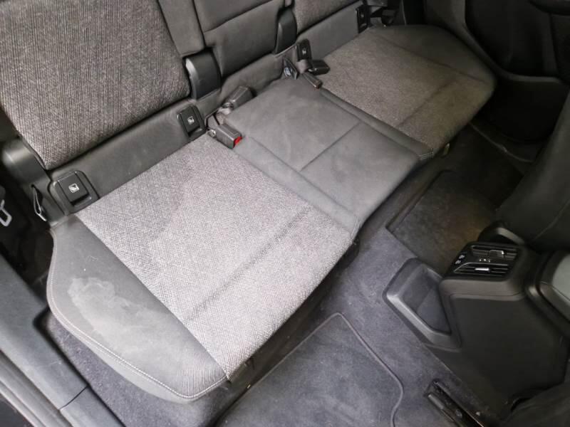 BMW Serie2-ActiveTourer 220I MHEV 48V AUTO - foto 16
