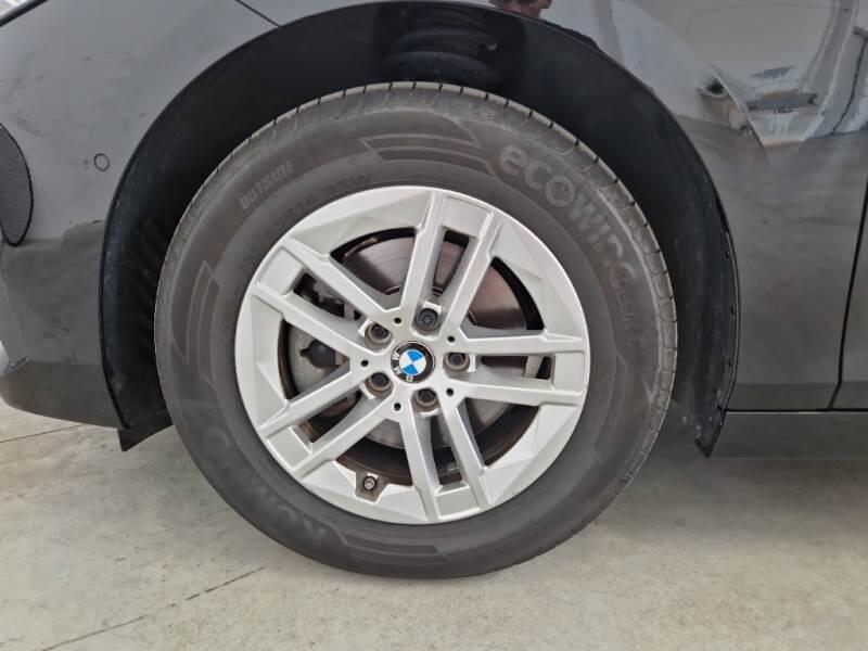 BMW Serie2-ActiveTourer 220I MHEV 48V AUTO - foto 20