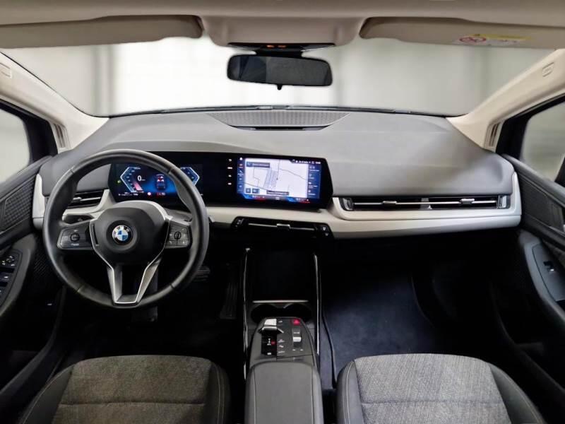 BMW Serie2-ActiveTourer 220I MHEV 48V AUTO - foto 3