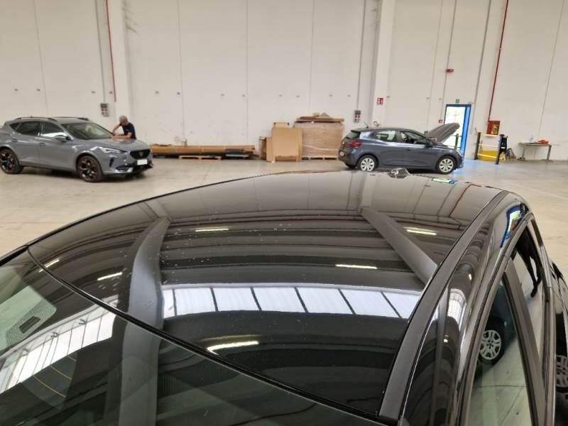 BMW Serie2-ActiveTourer 220I MHEV 48V AUTO - foto 21