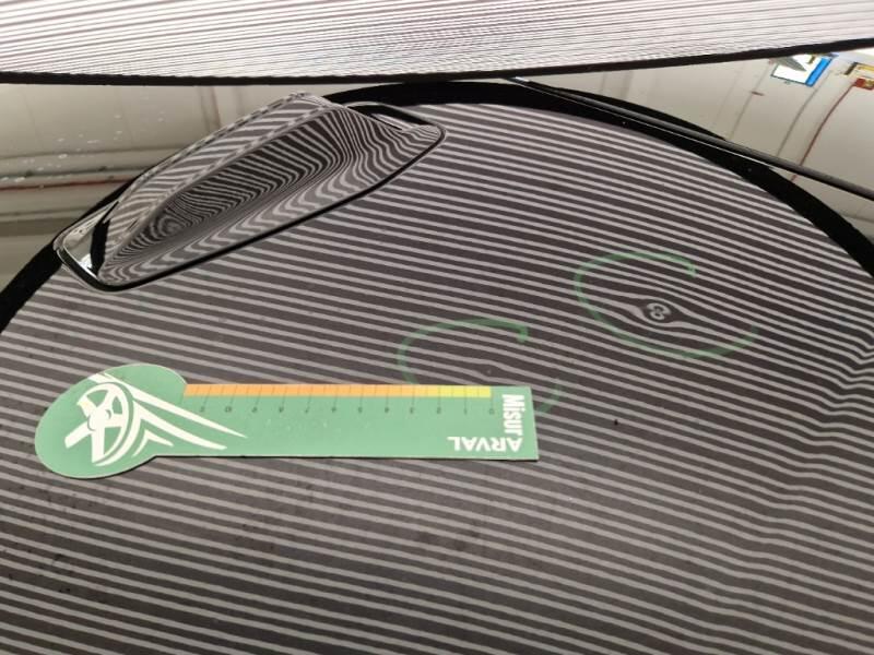 BMW Serie2-ActiveTourer 220I MHEV 48V AUTO - foto 29