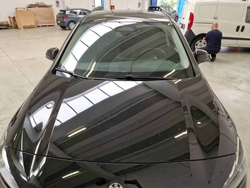 BMW Serie2-ActiveTourer 220I MHEV 48V AUTO - foto 34