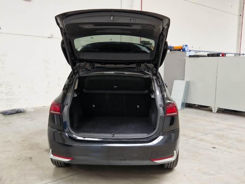 BMW Serie2-ActiveTourer 220I MHEV 48V AUTO - foto 5