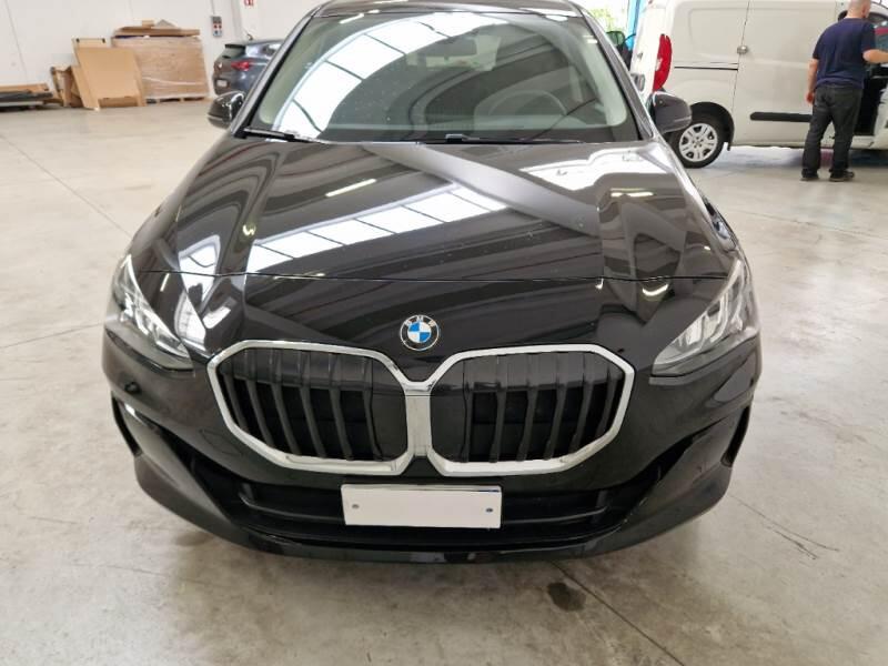 BMW Serie2-ActiveTourer 220I MHEV 48V AUTO - foto 43