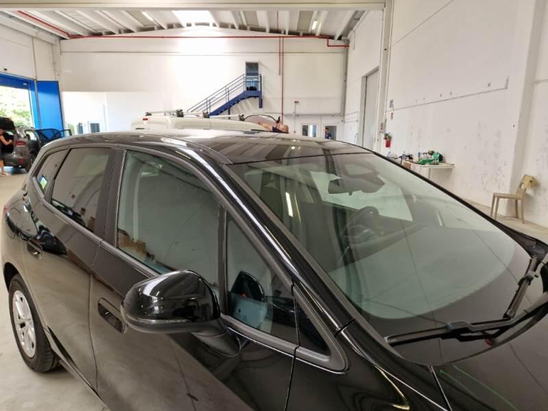 BMW Serie2-ActiveTourer 220I MHEV 48V AUTO - foto 46