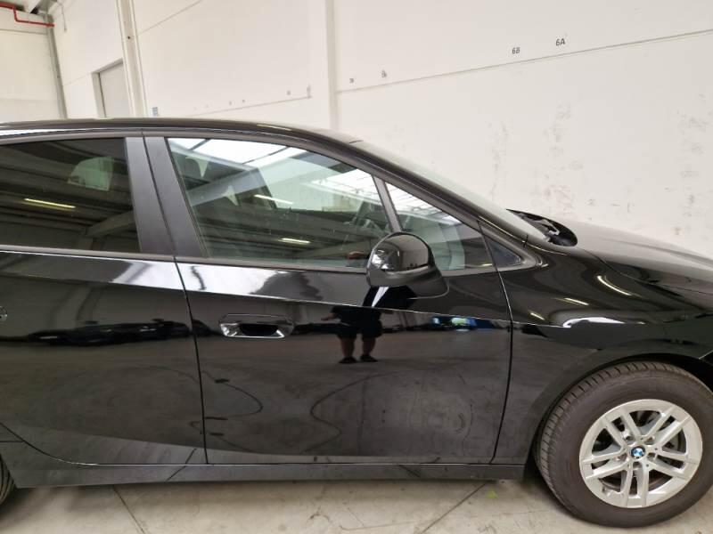 BMW Serie2-ActiveTourer 220I MHEV 48V AUTO - foto 49