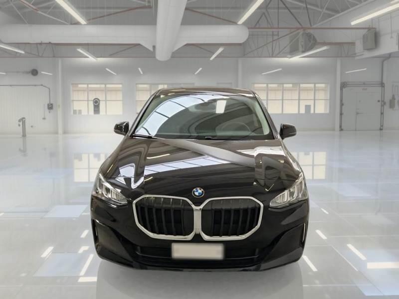 BMW Serie2-ActiveTourer 220I MHEV 48V AUTO - foto 6
