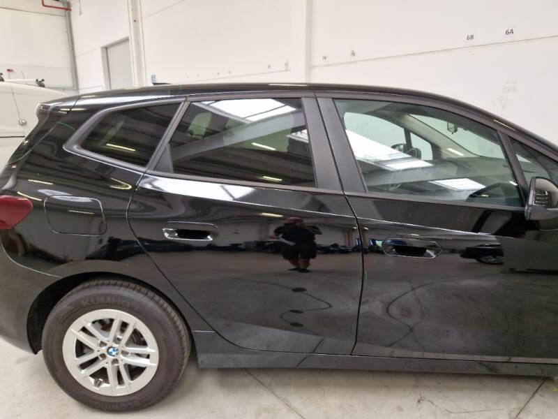 BMW Serie2-ActiveTourer 220I MHEV 48V AUTO - foto 51