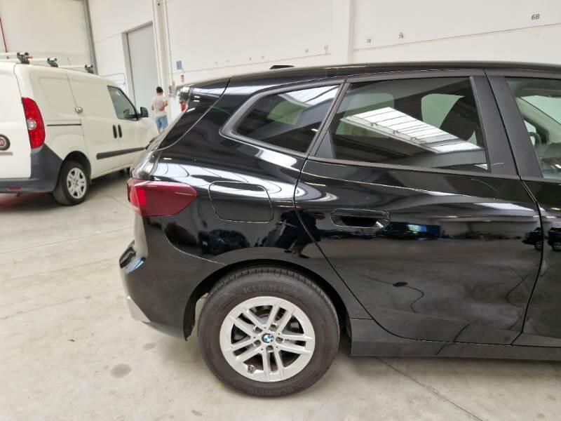 BMW Serie2-ActiveTourer 220I MHEV 48V AUTO - foto 54