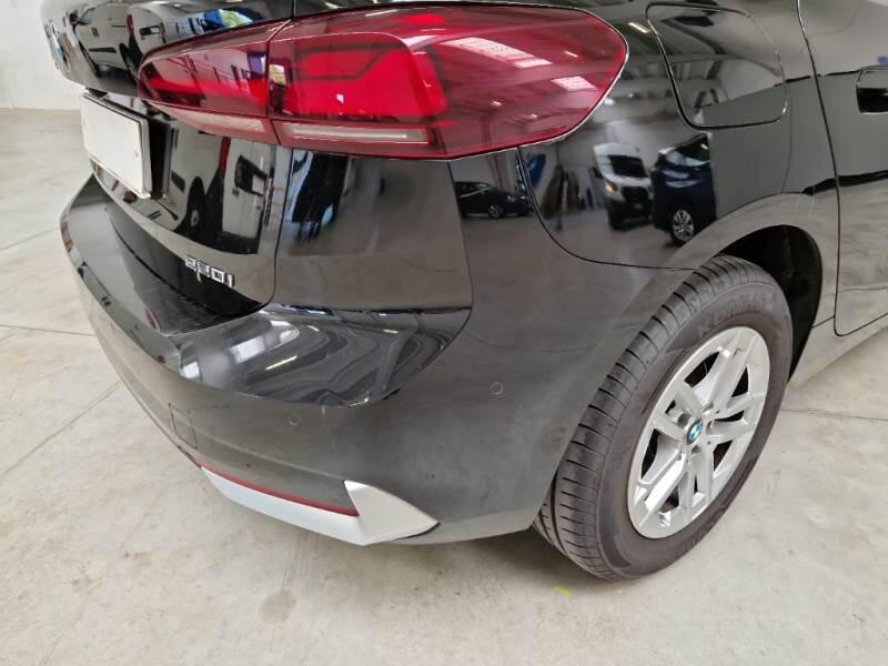 BMW Serie2-ActiveTourer 220I MHEV 48V AUTO - foto 56