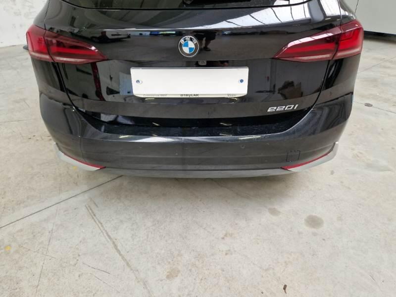 BMW Serie2-ActiveTourer 220I MHEV 48V AUTO - foto 58