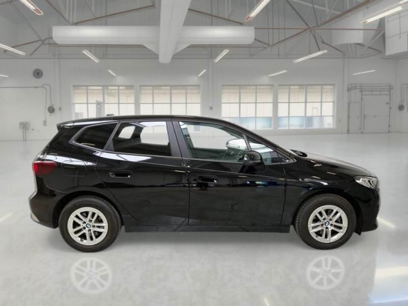 BMW Serie2-ActiveTourer 220I MHEV 48V AUTO - foto 7