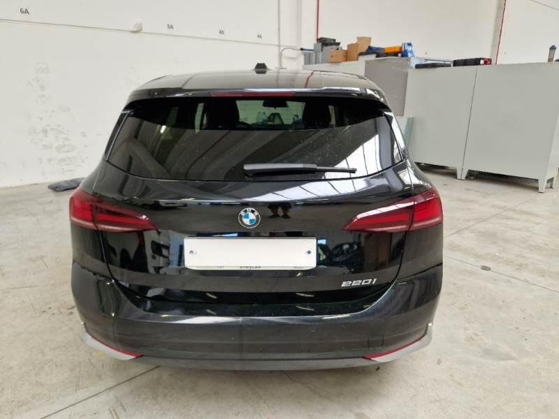 BMW Serie2-ActiveTourer 220I MHEV 48V AUTO - foto 61