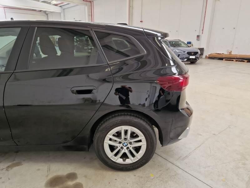 BMW Serie2-ActiveTourer 220I MHEV 48V AUTO - foto 64